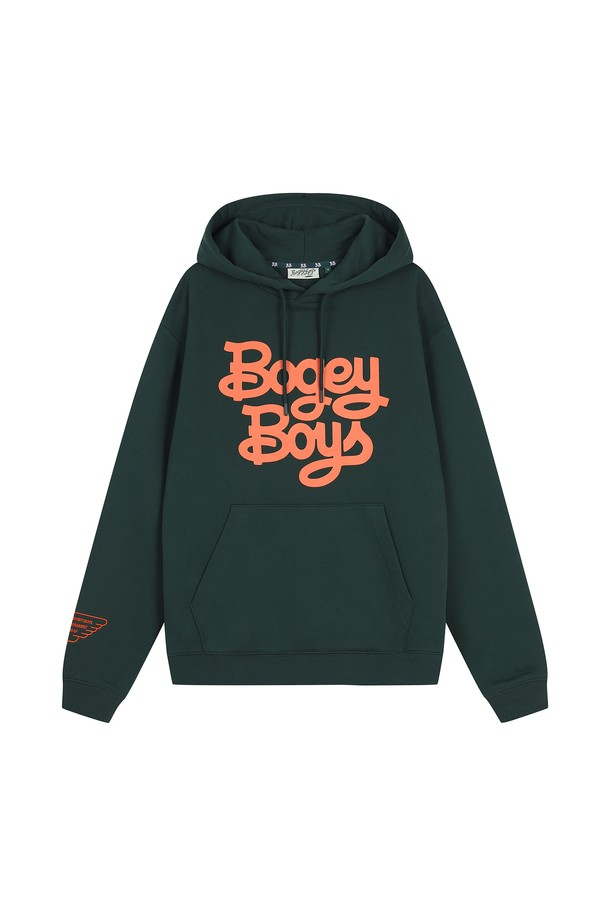 상품 슬라이드 이미지 1