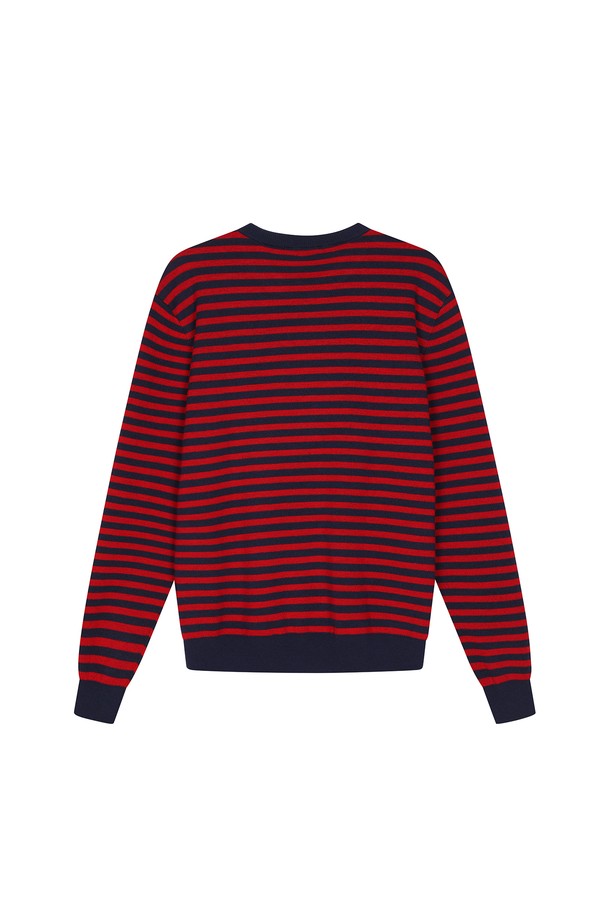 상품 슬라이드 이미지 1