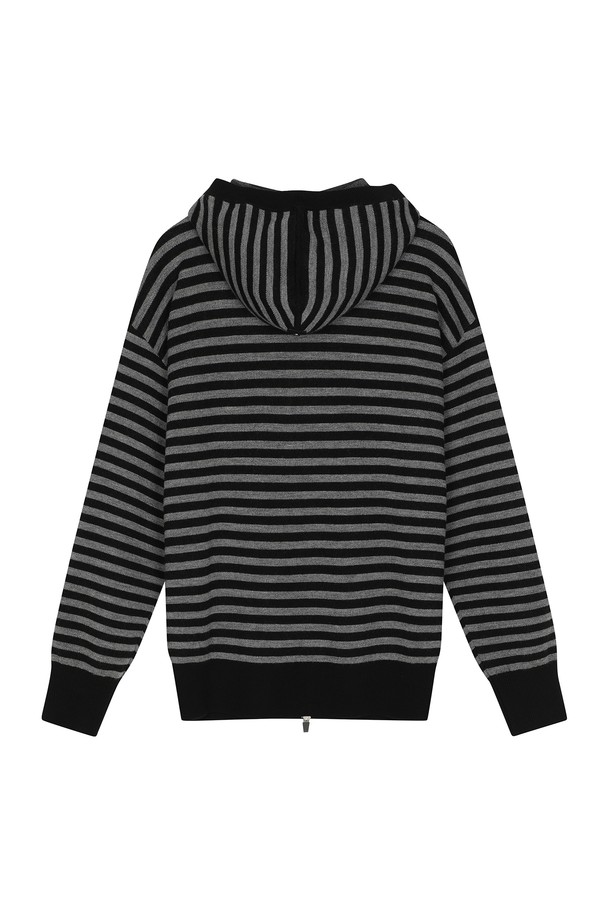 상품 슬라이드 이미지 1