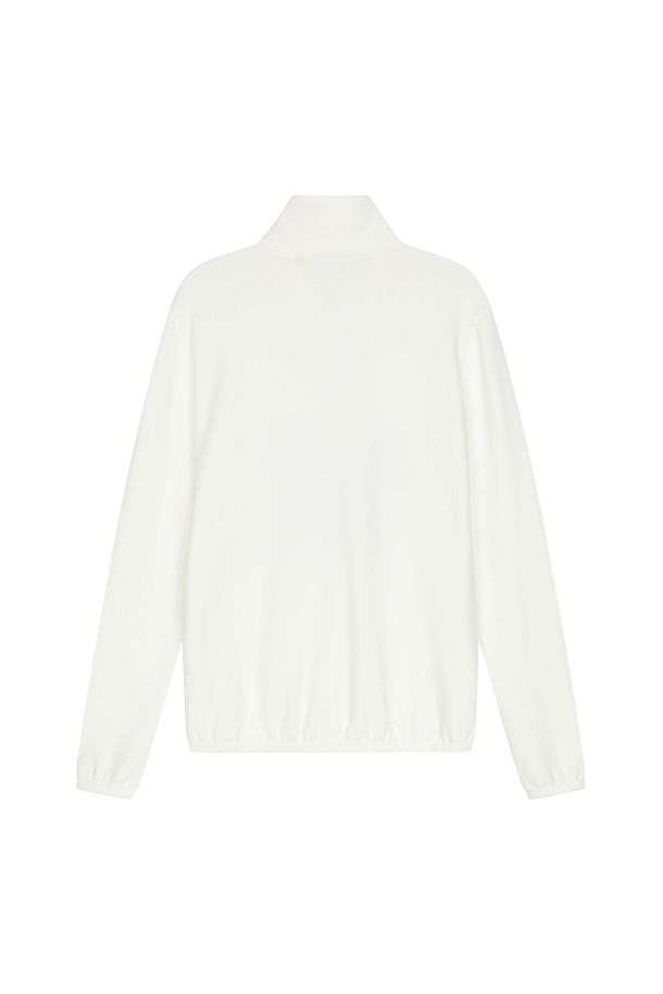 상품 슬라이드 이미지 1