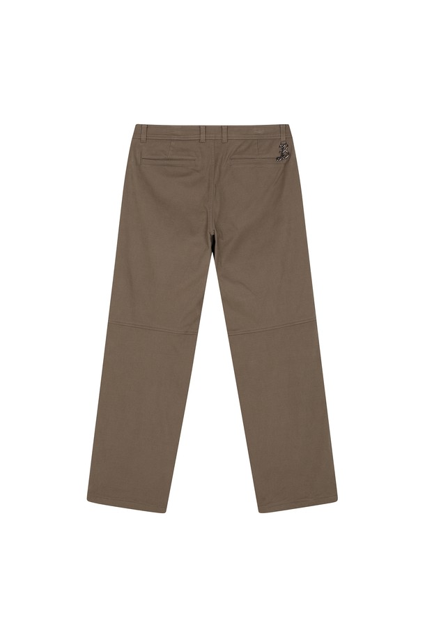 상품 슬라이드 이미지 1