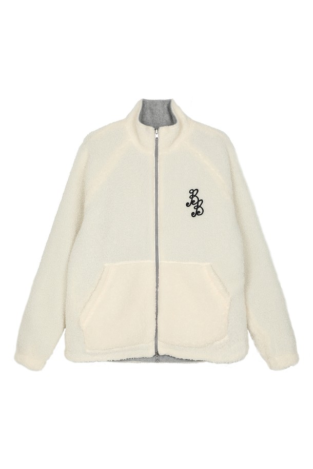 상품 슬라이드 이미지 1