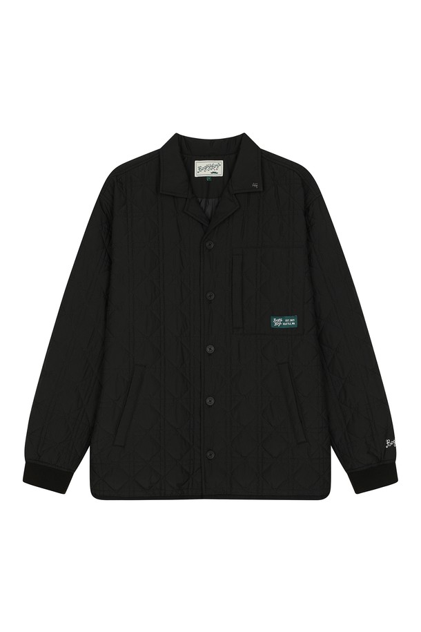 상품 슬라이드 이미지 1