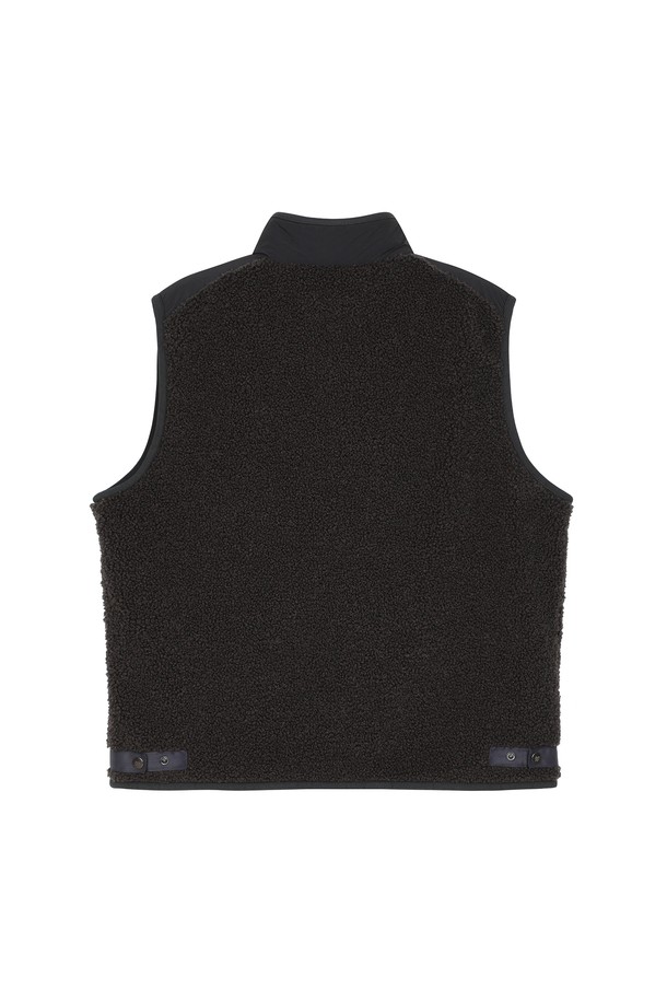 상품 슬라이드 이미지 1