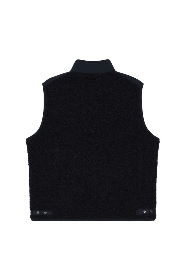 상품 슬라이드 이미지 1