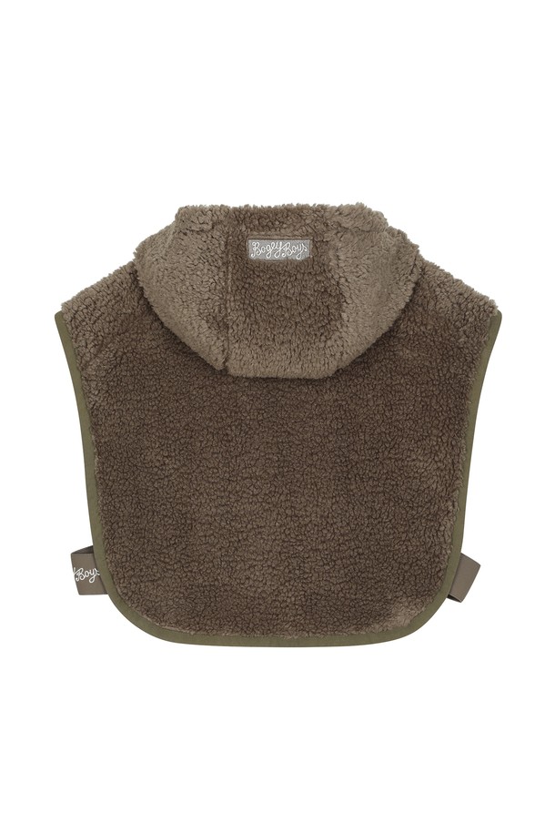 상품 슬라이드 이미지 1