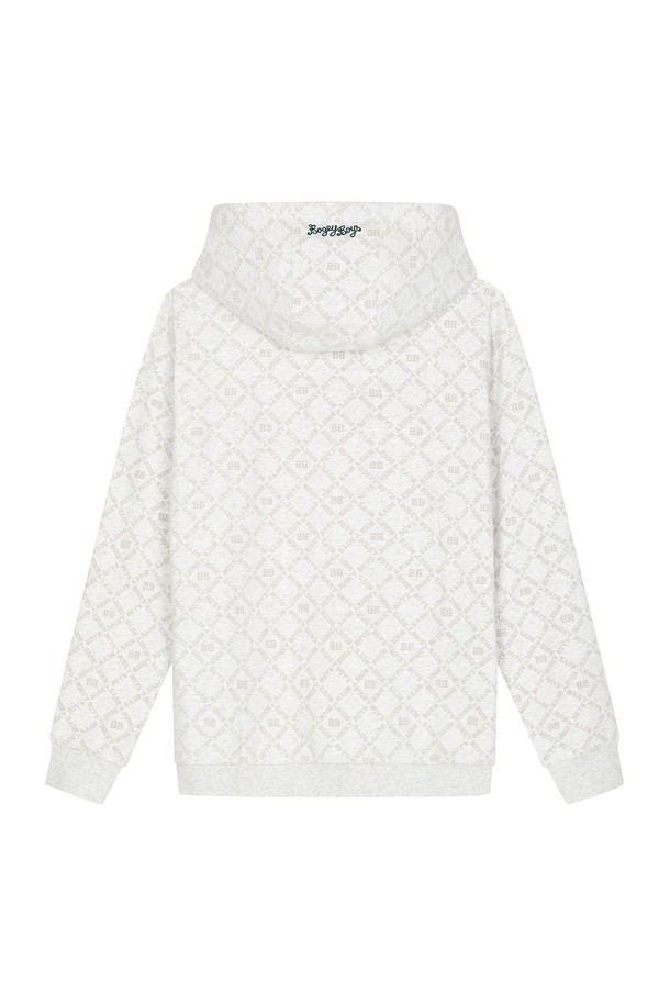 상품 슬라이드 이미지 1