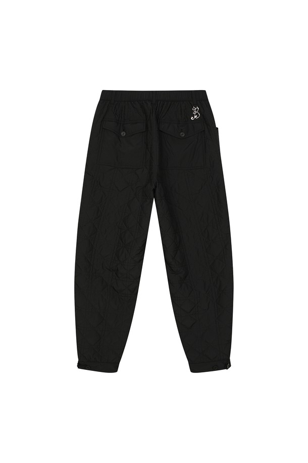 상품 슬라이드 이미지 1