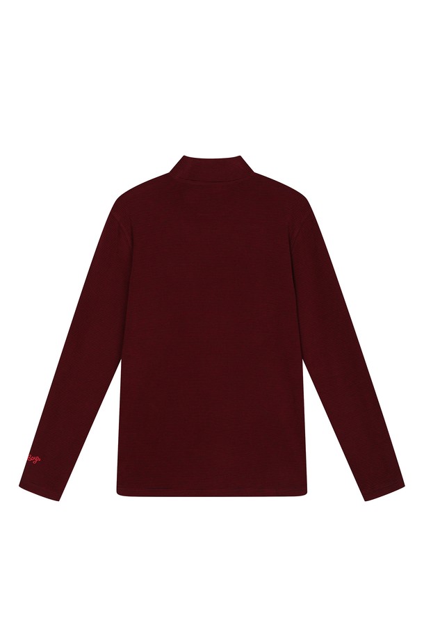 상품 슬라이드 이미지 1