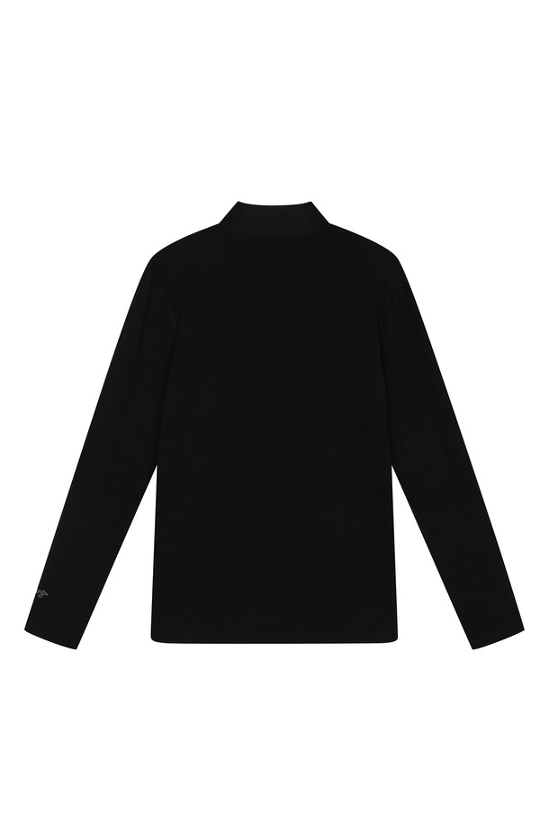 상품 슬라이드 이미지 1