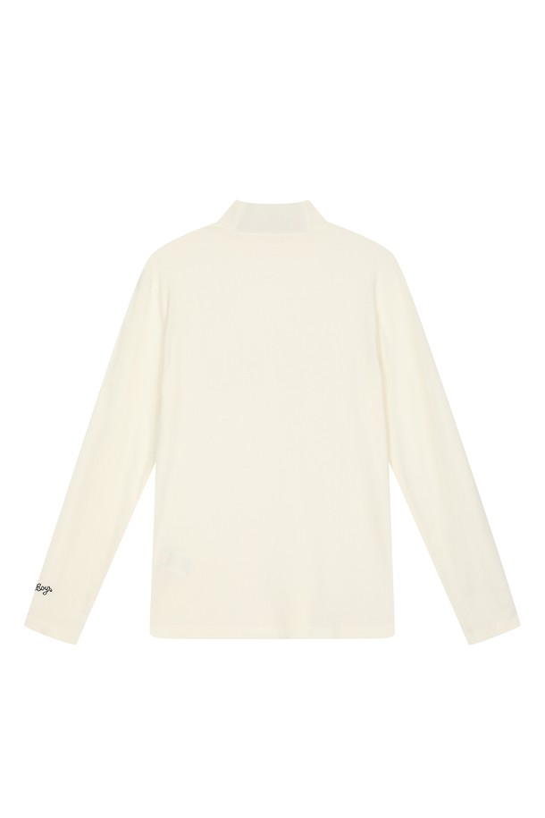 상품 슬라이드 이미지 1