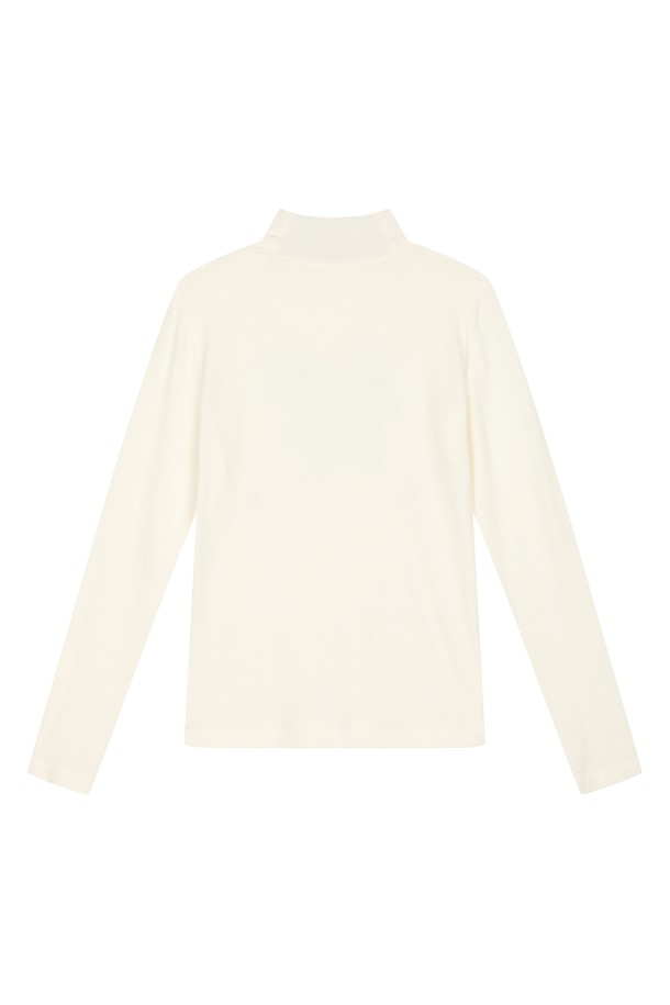 상품 슬라이드 이미지 1