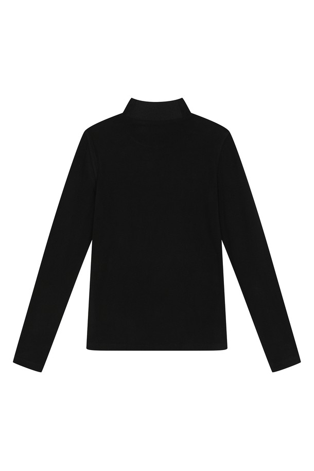 상품 슬라이드 이미지 1