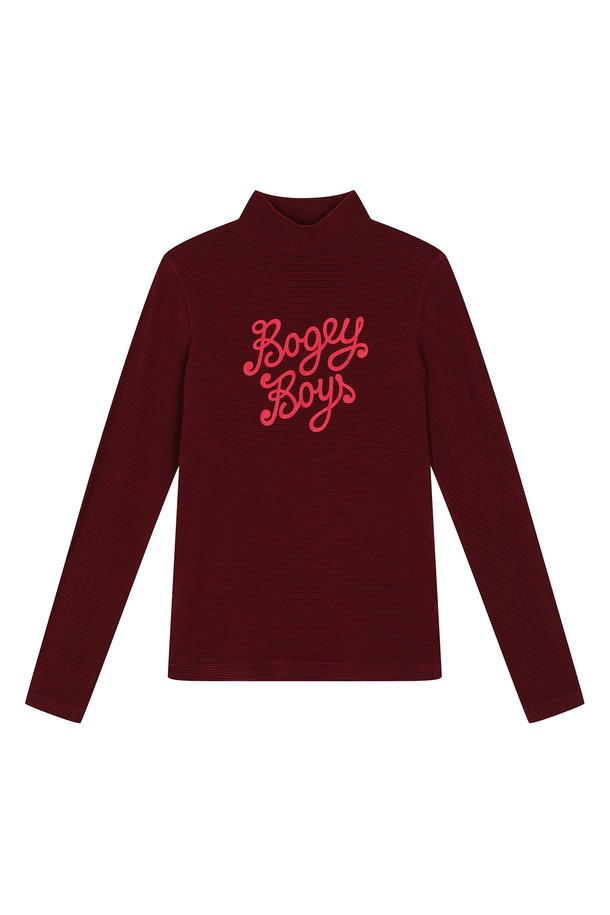 상품 슬라이드 이미지 1