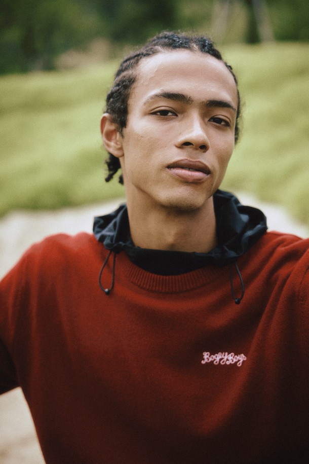 상품 슬라이드 이미지 1