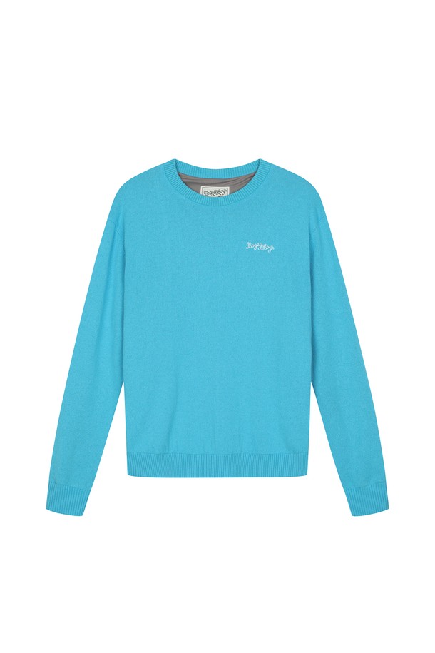 상품 슬라이드 이미지 1