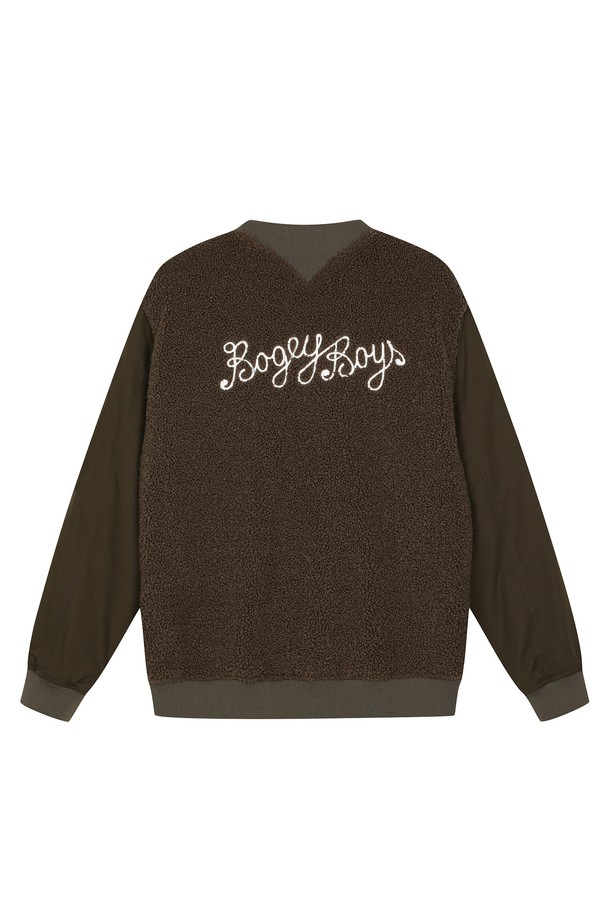 상품 슬라이드 이미지 1