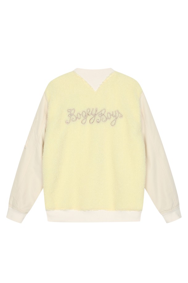 상품 슬라이드 이미지 1