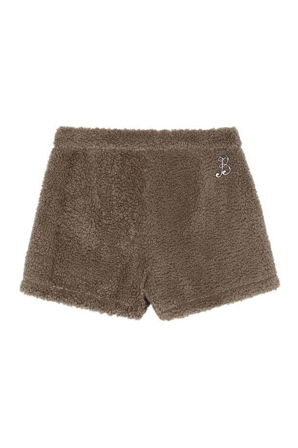 상품 슬라이드 이미지 1