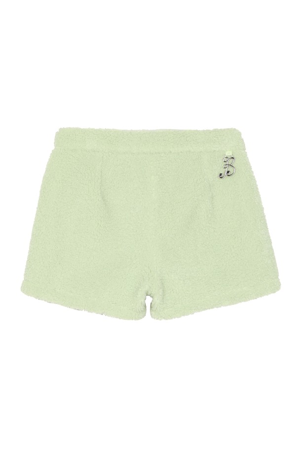 상품 슬라이드 이미지 1