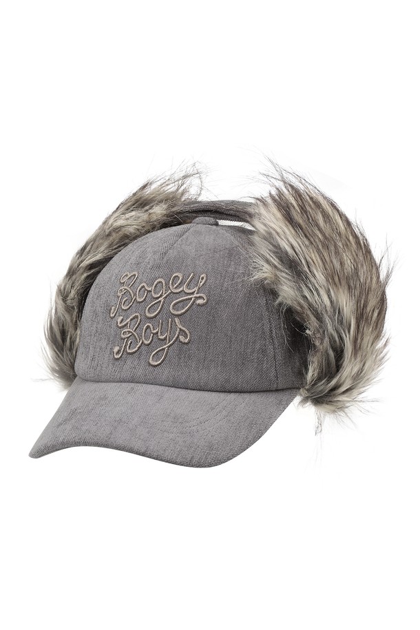 상품 슬라이드 이미지 1