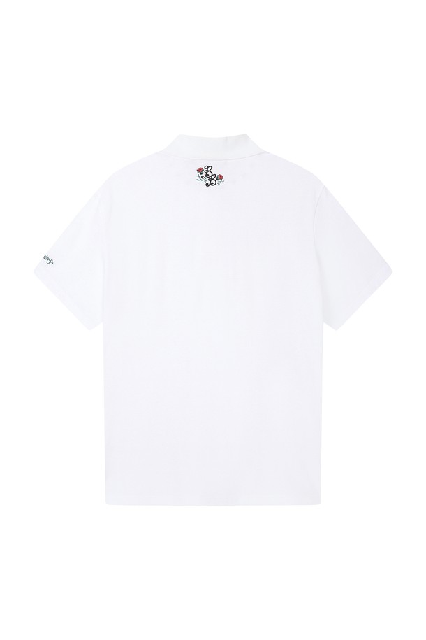 상품 슬라이드 이미지 0