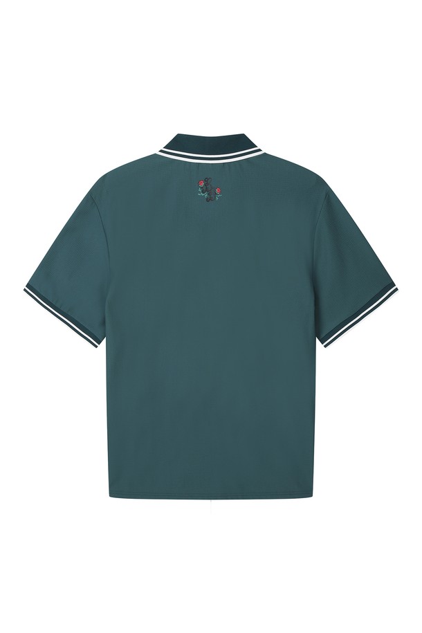 상품 슬라이드 이미지 0