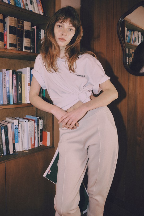 상품 슬라이드 이미지 1