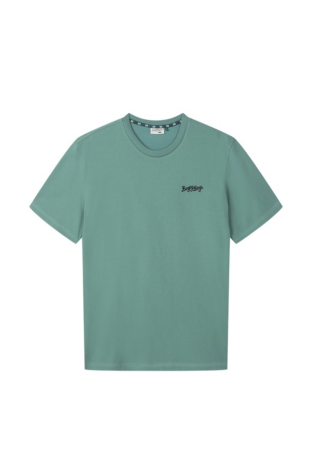 상품 슬라이드 이미지 0