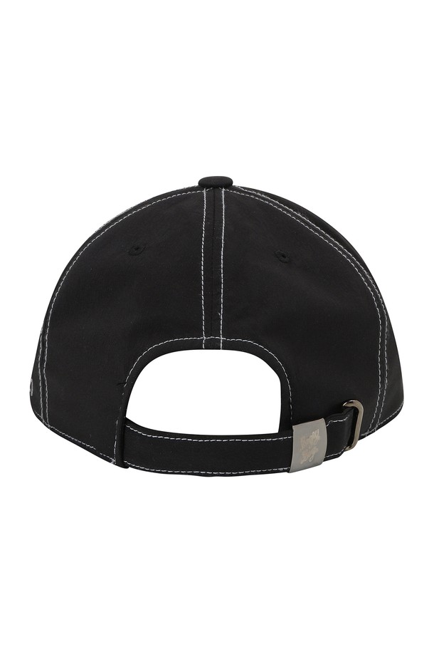 상품 슬라이드 이미지 0