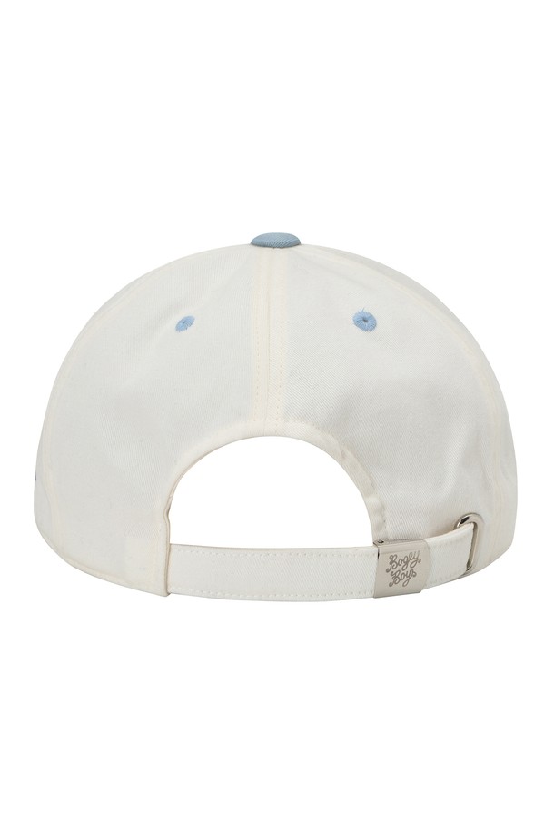 상품 슬라이드 이미지 0