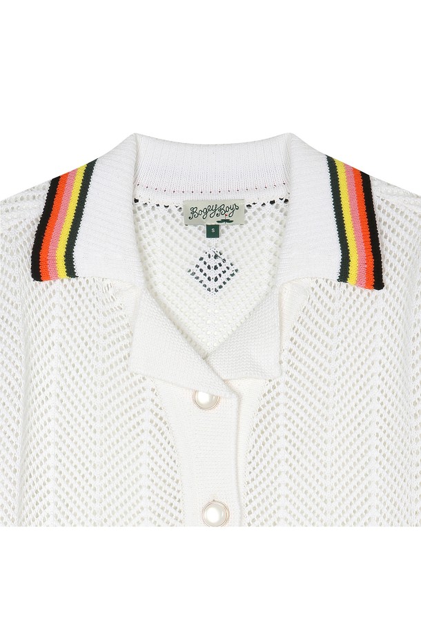 상품 슬라이드 이미지 0