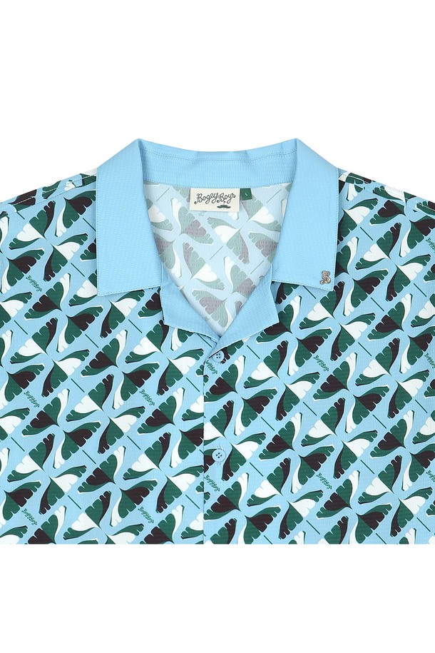 상품 슬라이드 이미지 0