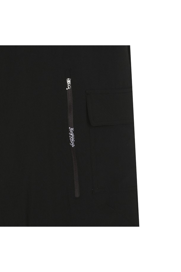 상품 슬라이드 이미지 0