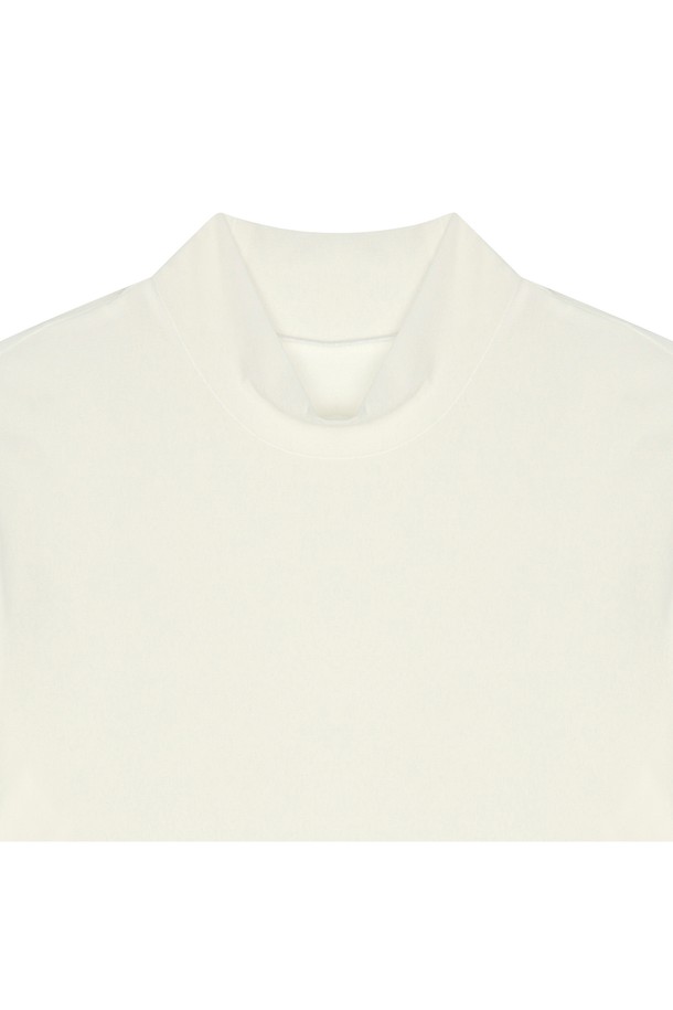 상품 슬라이드 이미지 0