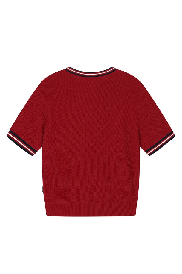 상품 슬라이드 이미지 0