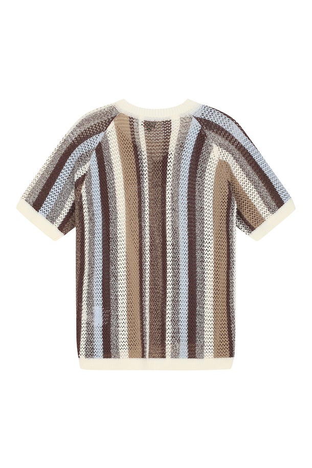 상품 슬라이드 이미지 0