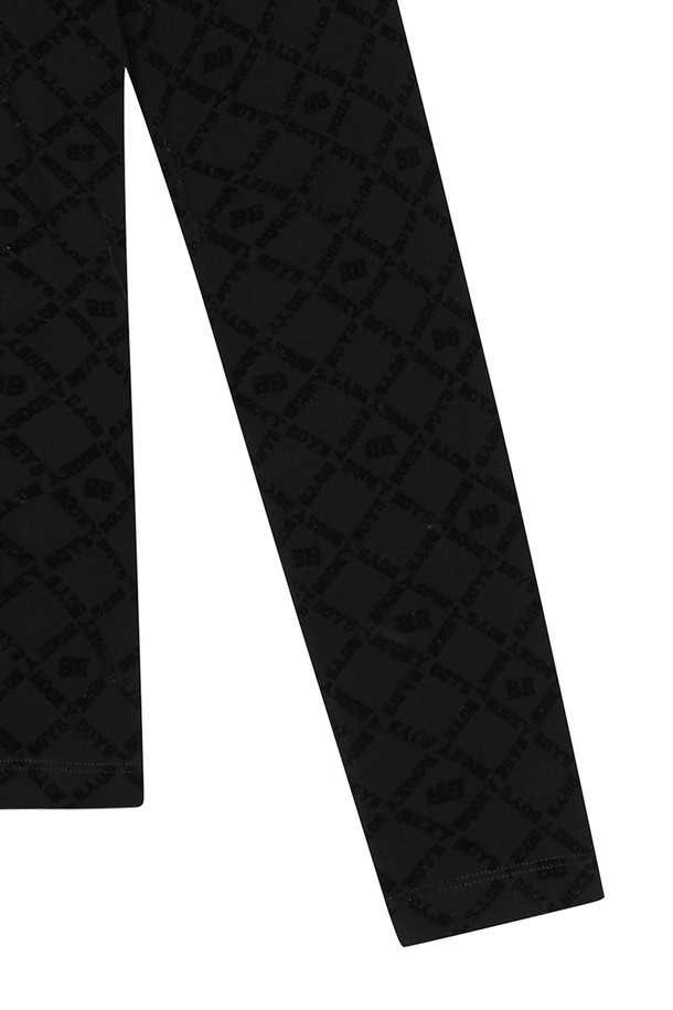 상품 슬라이드 이미지 0