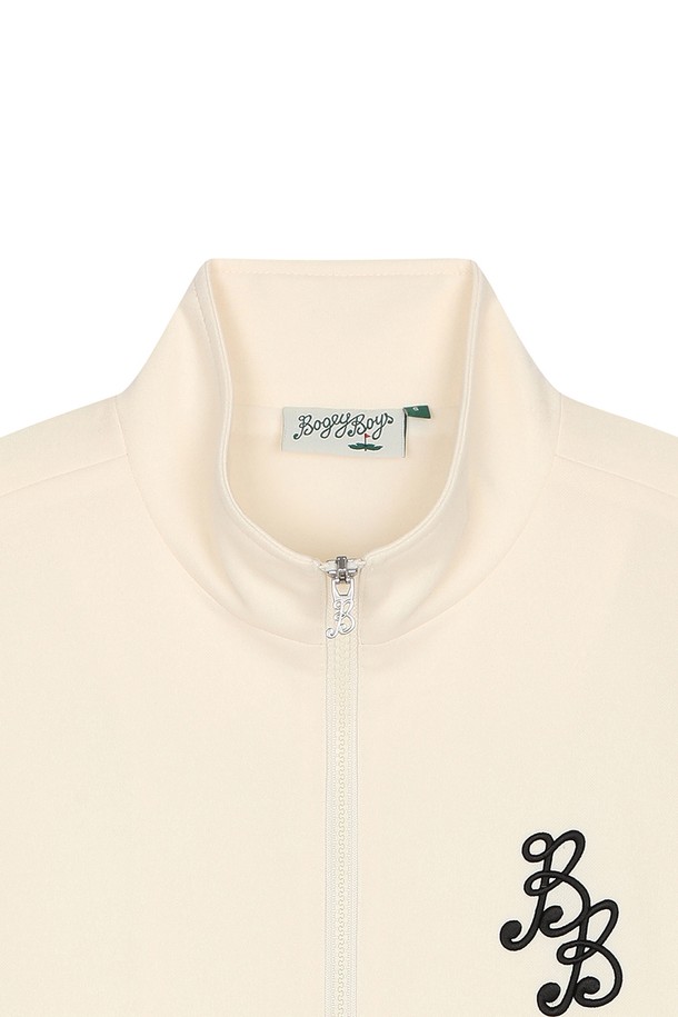 상품 슬라이드 이미지 0