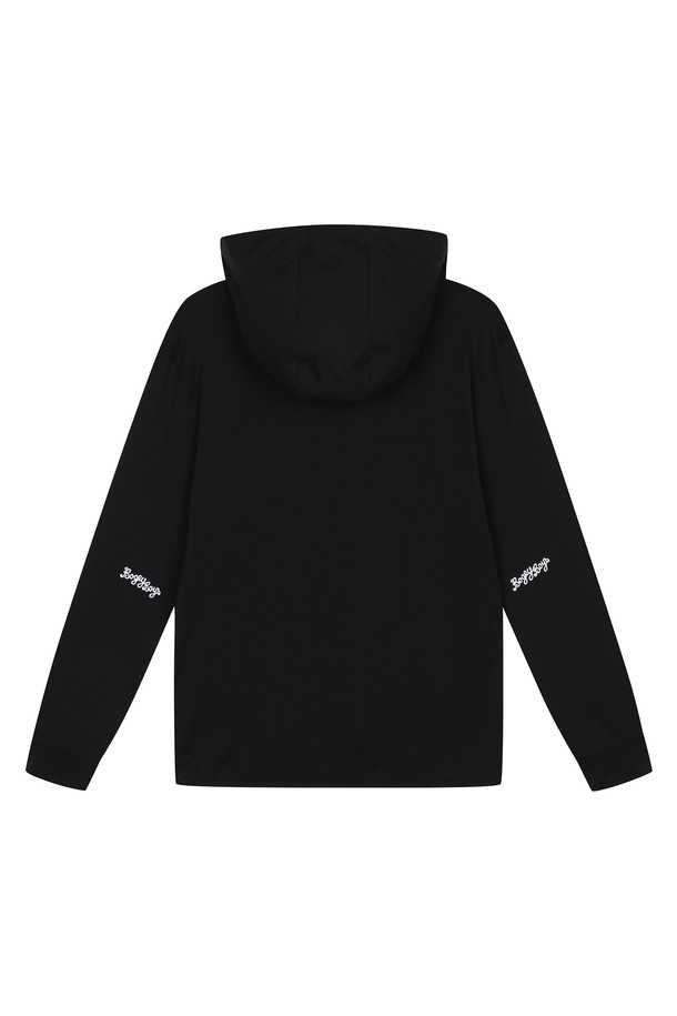 상품 슬라이드 이미지 0