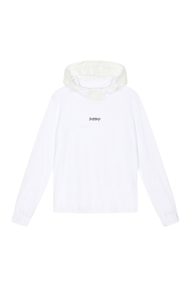 상품 슬라이드 이미지 0