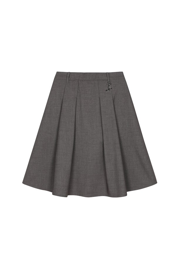 상품 슬라이드 이미지 0