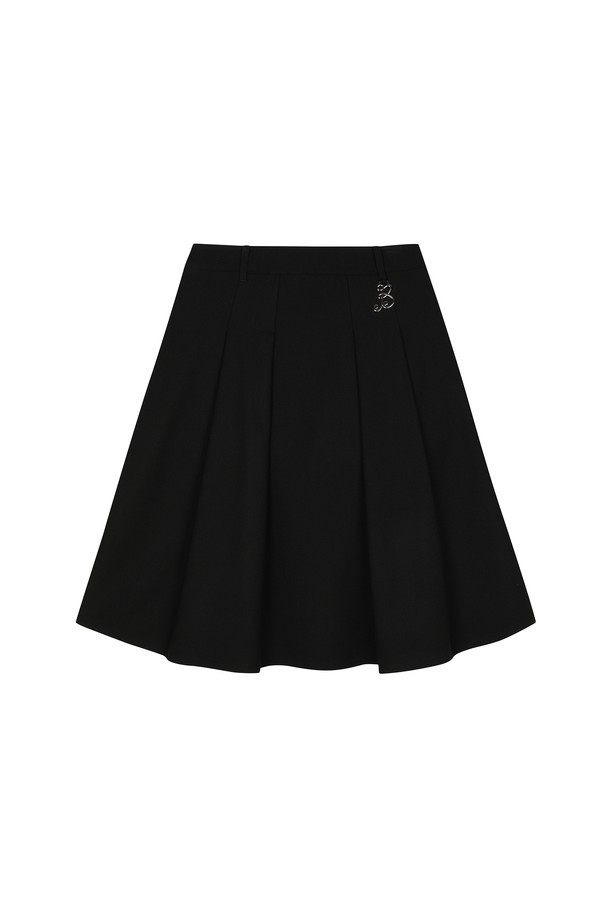 상품 슬라이드 이미지 0