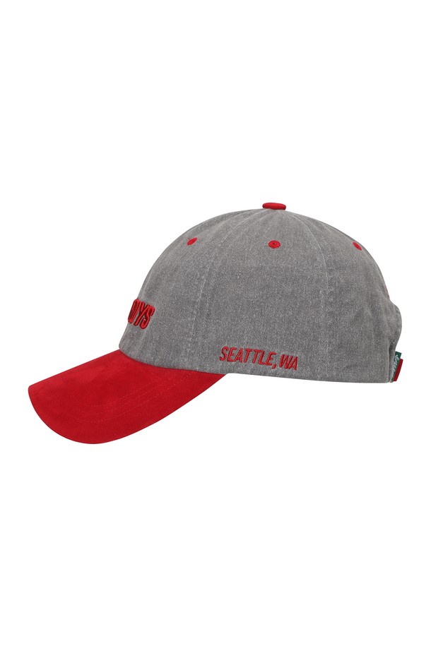 상품 슬라이드 이미지 0