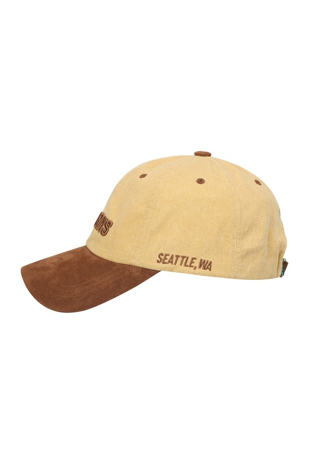 상품 슬라이드 이미지 0