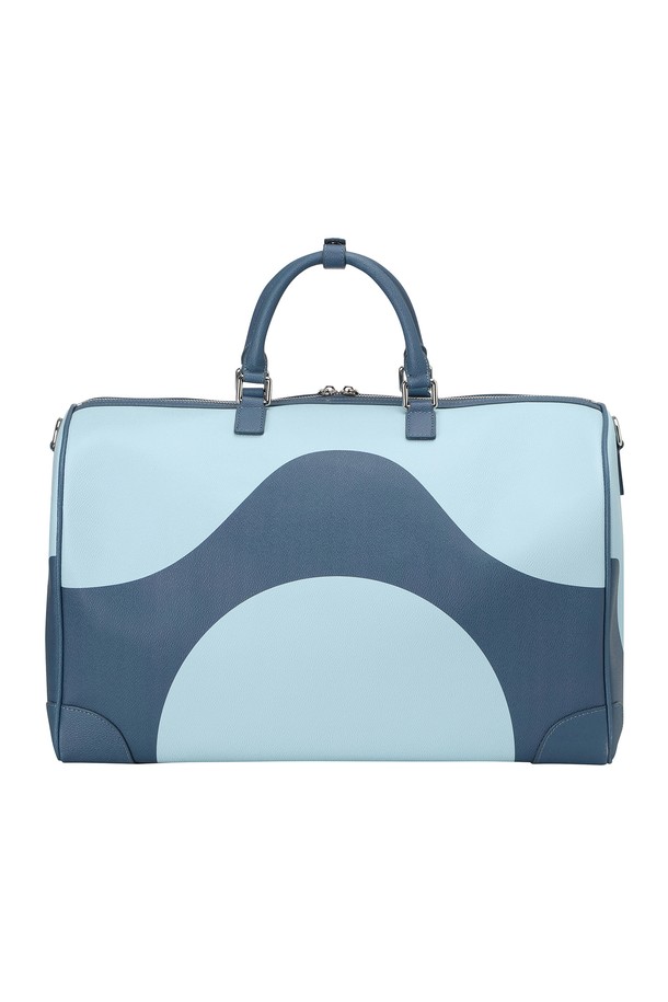 상품 슬라이드 이미지 0