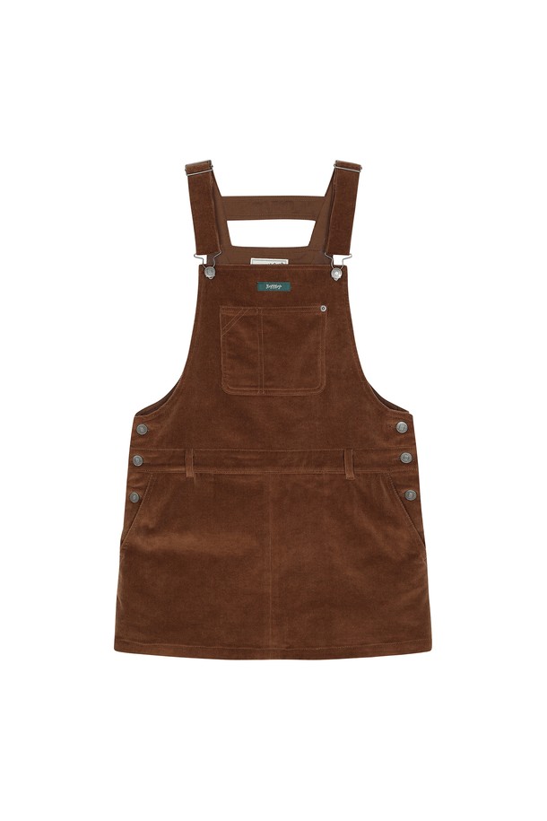 상품 슬라이드 이미지 0