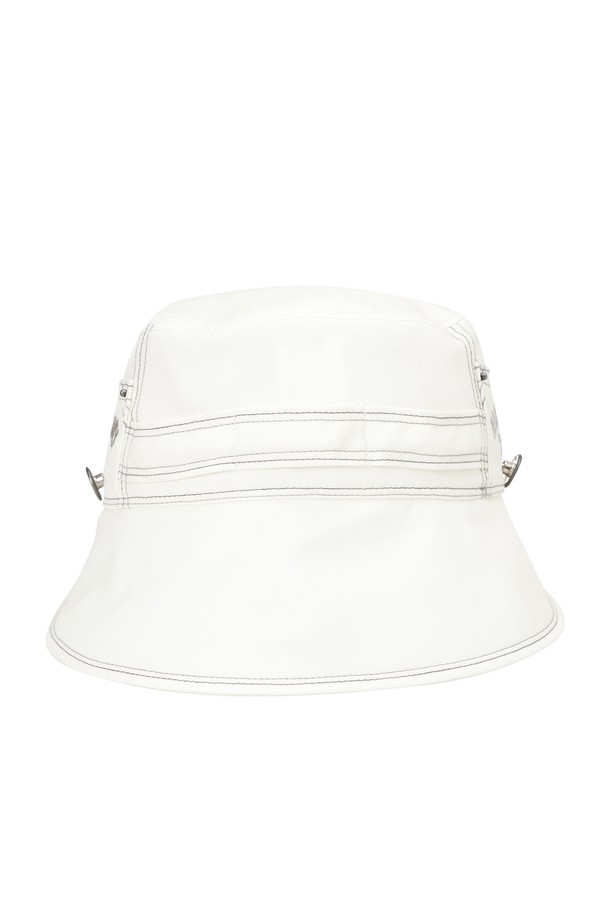 상품 슬라이드 이미지 0