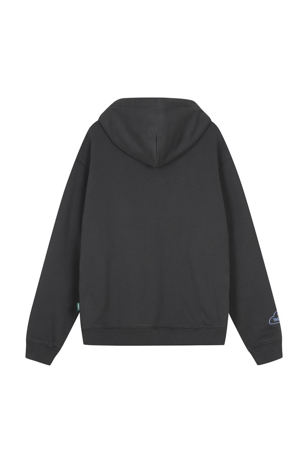 상품 슬라이드 이미지 0