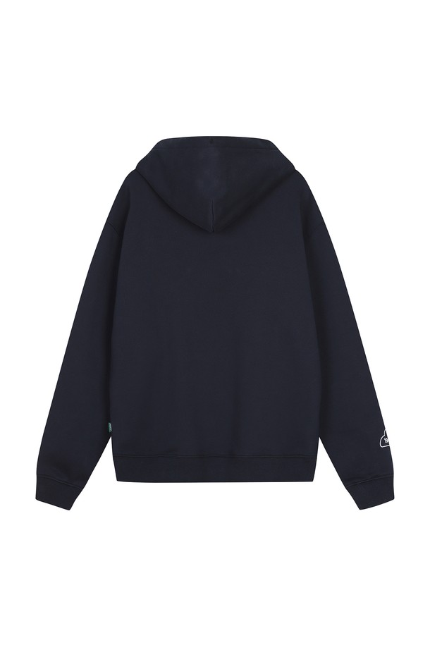 상품 슬라이드 이미지 0